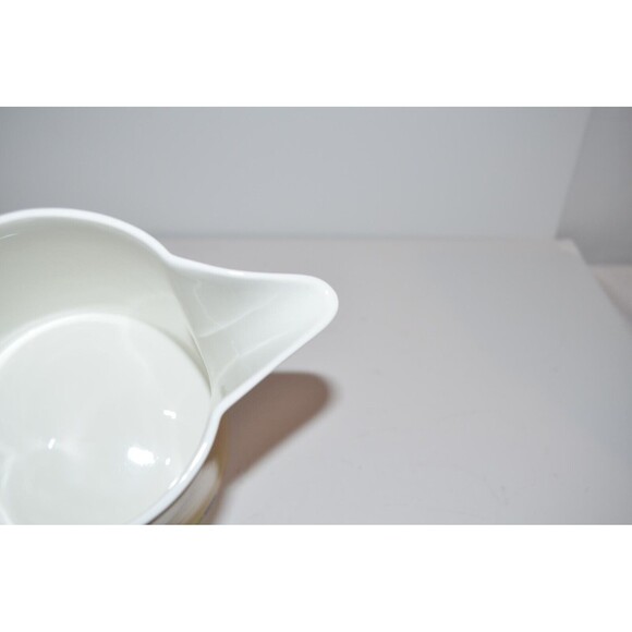 Villeroy & Boch Twist Alea Limone Coffee Pot With Lid Water Tea Pitcher retired - Picture 9 of 16